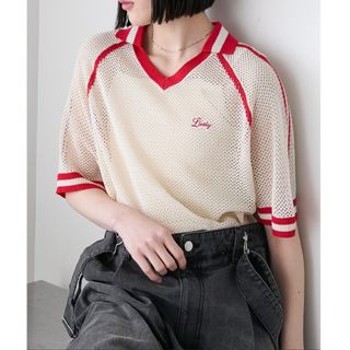 Vivienne Westwood - 人気♡美品♡ヴィヴィアンウエストウッド Vivienne Westwood - 人気♡美品♡ヴィヴィアンウエストウッド