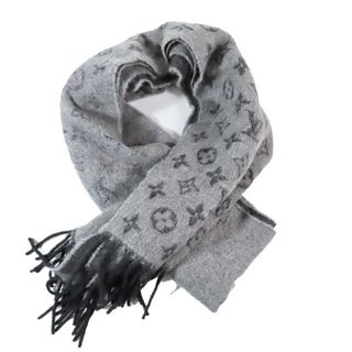 LOUIS VUITTON(マフラー)のフリマアイテム一覧 LOUIS VUITTON(マフラー)のフリマアイテム一覧