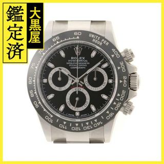 ROLEX - オマージュ・ウォッチの通販 by ヒデ's shop ROLEX - オマージュ・ウォッチの通販 by ヒデ's shop