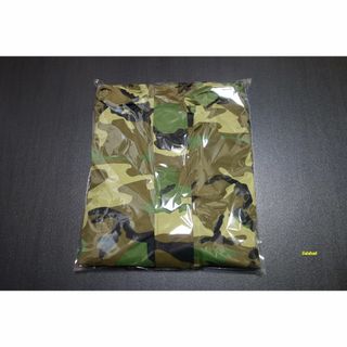 goa - 00s archive goa bono gimmick jacket y2kの通販|ラクマ goa - 00s archive goa bono gimmick jacket y2kの通販|ラクマ