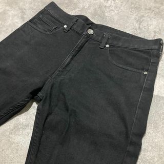 未使用!タグ付き!ATELIER&REPAIRS リメイクデニム!アメリカ 未使用!タグ付き!ATELIER&REPAIRS リメイクデニム!アメリカ