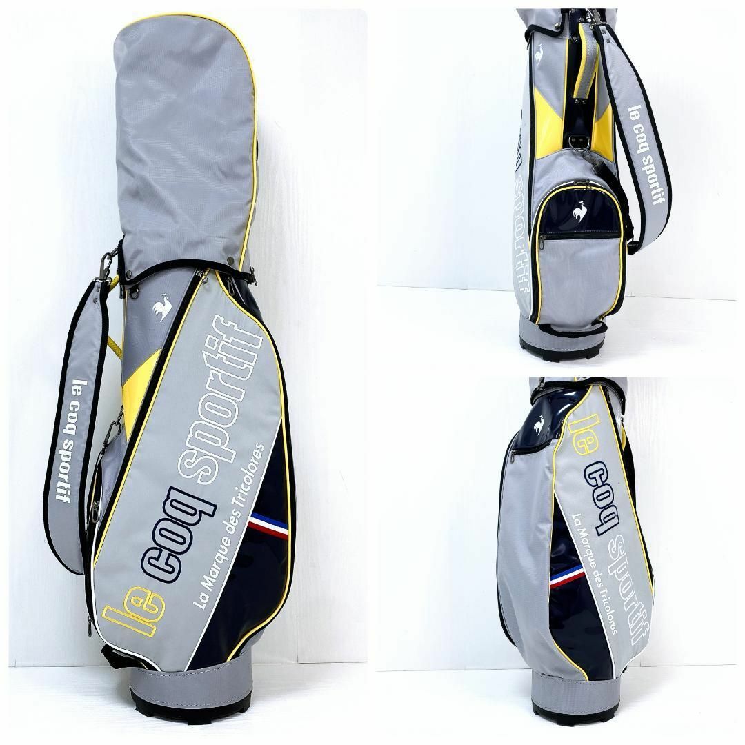超豪華‼】テーラーメイド RBZ R9 メンズ ゴルフクラブ 初心者 超豪華‼】テーラーメイド RBZ R9 メンズ ゴルフクラブ 初心者