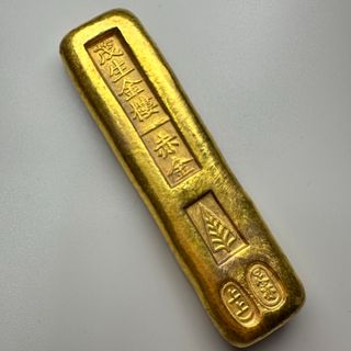 徳力本店 シルバーインゴット100g 1本 銀地金 未使用未開封綺麗 徳力本店 シルバーインゴット100g 1本 銀地金 未使用未開封綺麗