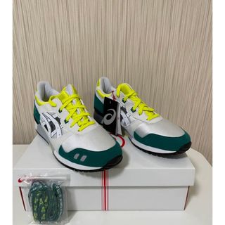 asics - asics top impact line(アシックストップインパクト asics - asics top impact line(アシックストップインパクト