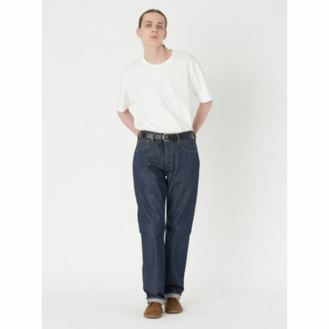 Levi's - W34 リーバイス社 誕生150周年 記念アイテム JAPAN Levi's - W34 リーバイス社 誕生150周年 記念アイテム JAPAN
