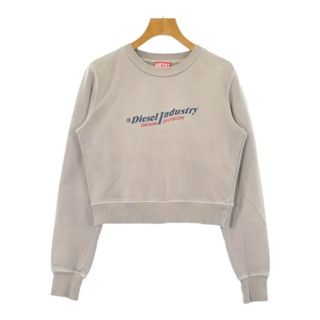 DIESEL - 洗練されたデザイン DIESEL スウェット F-SLIMMY-E3 M DIESEL - 洗練されたデザイン DIESEL スウェット F-SLIMMY-E3 M