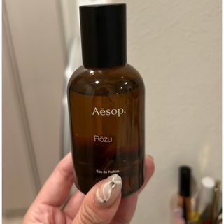 Aesop - イソップ Aesopルーセント フェイシャル エッセンス Aesop - イソップ Aesopルーセント フェイシャル エッセンス