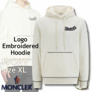 MONCLER(パーカー)のフリマアイテム一覧 MONCLER(パーカー)のフリマアイテム一覧