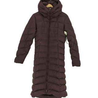 patagoniaのフリマアイテム一覧 patagoniaのフリマアイテム一覧