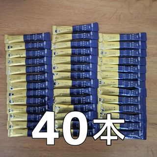 アダプトラテ お試しトラベルサイズ パック 5袋セットの通販 by アダプトラテ お試しトラベルサイズ パック 5袋セットの通販 by