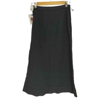 COMME des GARCONS(その他)のフリマアイテム一覧 COMME des GARCONS(その他)のフリマアイテム一覧