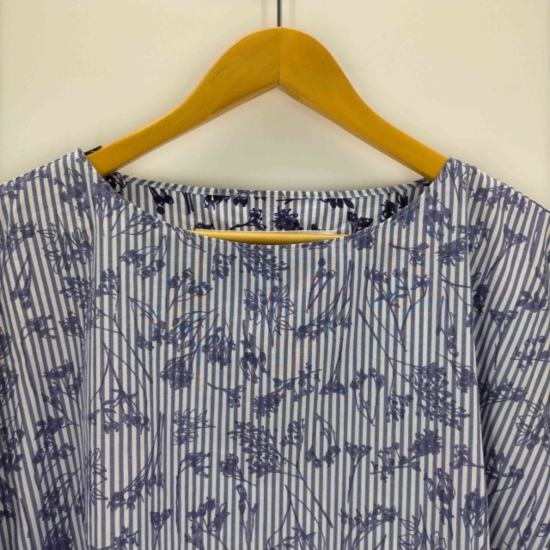 NATURAL LAUNDRY - NATURAL LAUNDRY(ナチュラルランドリー NATURAL LAUNDRY - NATURAL LAUNDRY(ナチュラルランドリー
