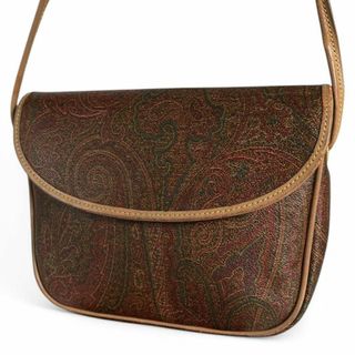 ETRO(ショルダーバッグ)のフリマアイテム一覧 ETRO(ショルダーバッグ)のフリマアイテム一覧