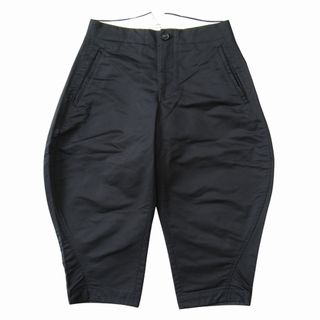 COMME des GARCONS - tricot COMME des GARCONS コットン リネン COMME des GARCONS - tricot COMME des GARCONS コットン リネン