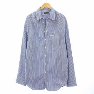 BALENCIAGA(シャツ)のフリマアイテム一覧 BALENCIAGA(シャツ)のフリマアイテム一覧