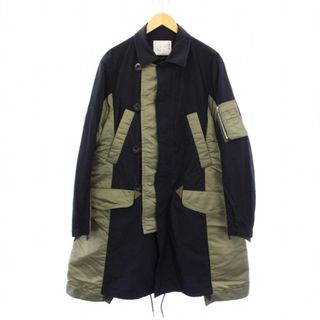 sacai(その他)のフリマアイテム一覧 sacai(その他)のフリマアイテム一覧
