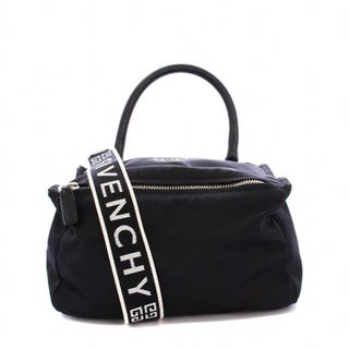 GIVENCHY(ショルダーバッグ)のフリマアイテム一覧 GIVENCHY(ショルダーバッグ)のフリマアイテム一覧