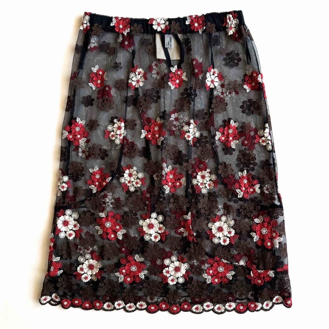 COMME des GARCONS - 《00's》 アーカイブ コムデギャルソン COMME des GARCONS - 《00's》 アーカイブ コムデギャルソン