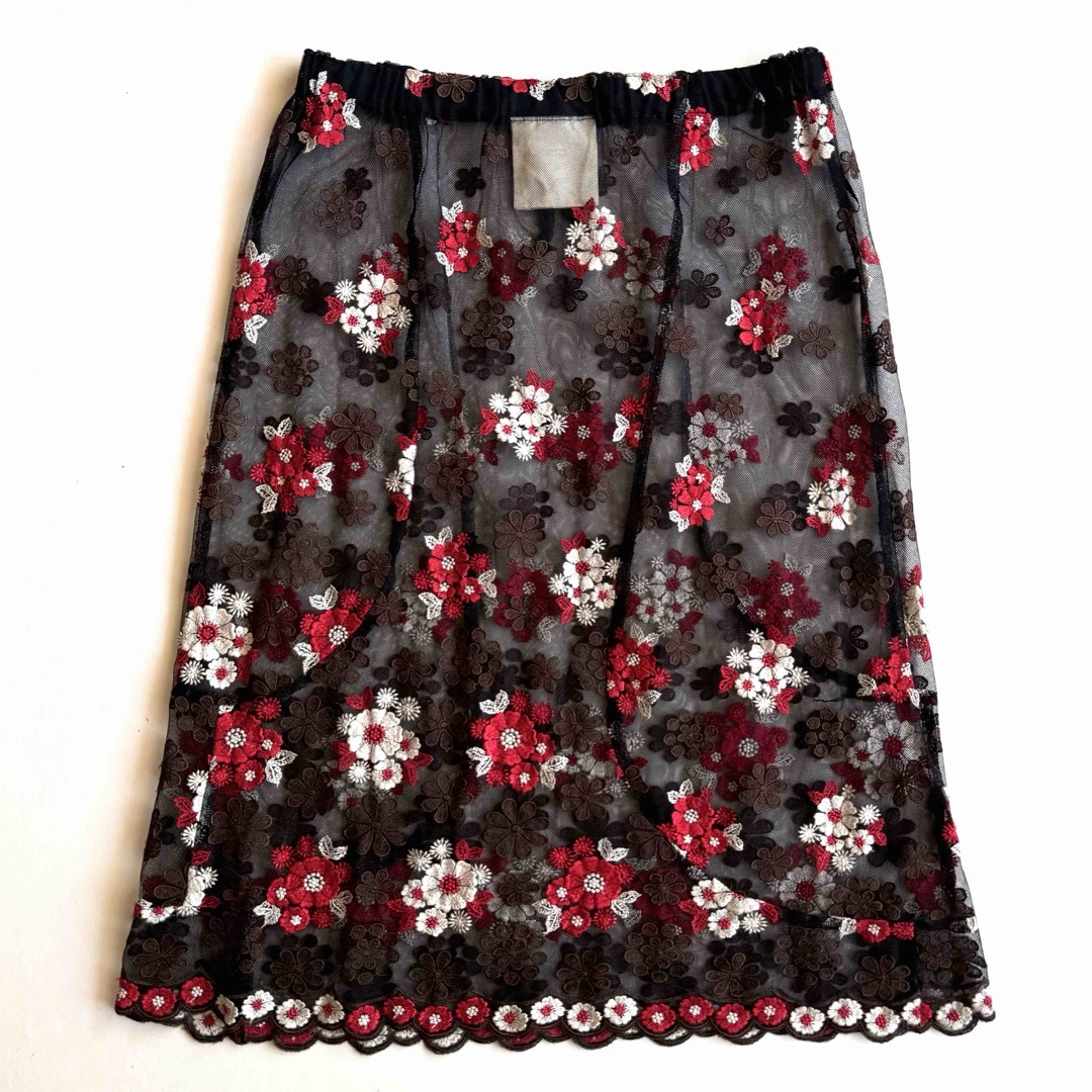 COMME des GARCONS - 《00's》 アーカイブ コムデギャルソン COMME des GARCONS - 《00's》 アーカイブ コムデギャルソン
