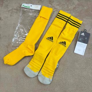 adidas - サッカー日本代表ユニホーム田中マルクス闘莉王 adidas - サッカー日本代表ユニホーム田中マルクス闘莉王