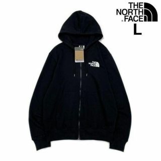 THE NORTH FACE - ノースフェイス プルオーバー ロゴパーカー THE NORTH FACE - ノースフェイス プルオーバー ロゴパーカー