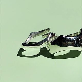 KAORU(リング(指輪))のフリマアイテム一覧 KAORU(リング(指輪))のフリマアイテム一覧