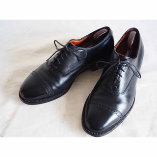 HERMES - 【新品】HERMES エルメス サイズ:42.5 / メダリオン HERMES - 【新品】HERMES エルメス サイズ:42.5 / メダリオン