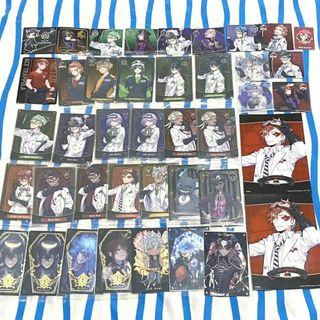 原神 七聖召喚カード 凝光 ランク4の通販 by Iron Meow's shop 原神 七聖召喚カード 凝光 ランク4の通販 by Iron Meow's shop