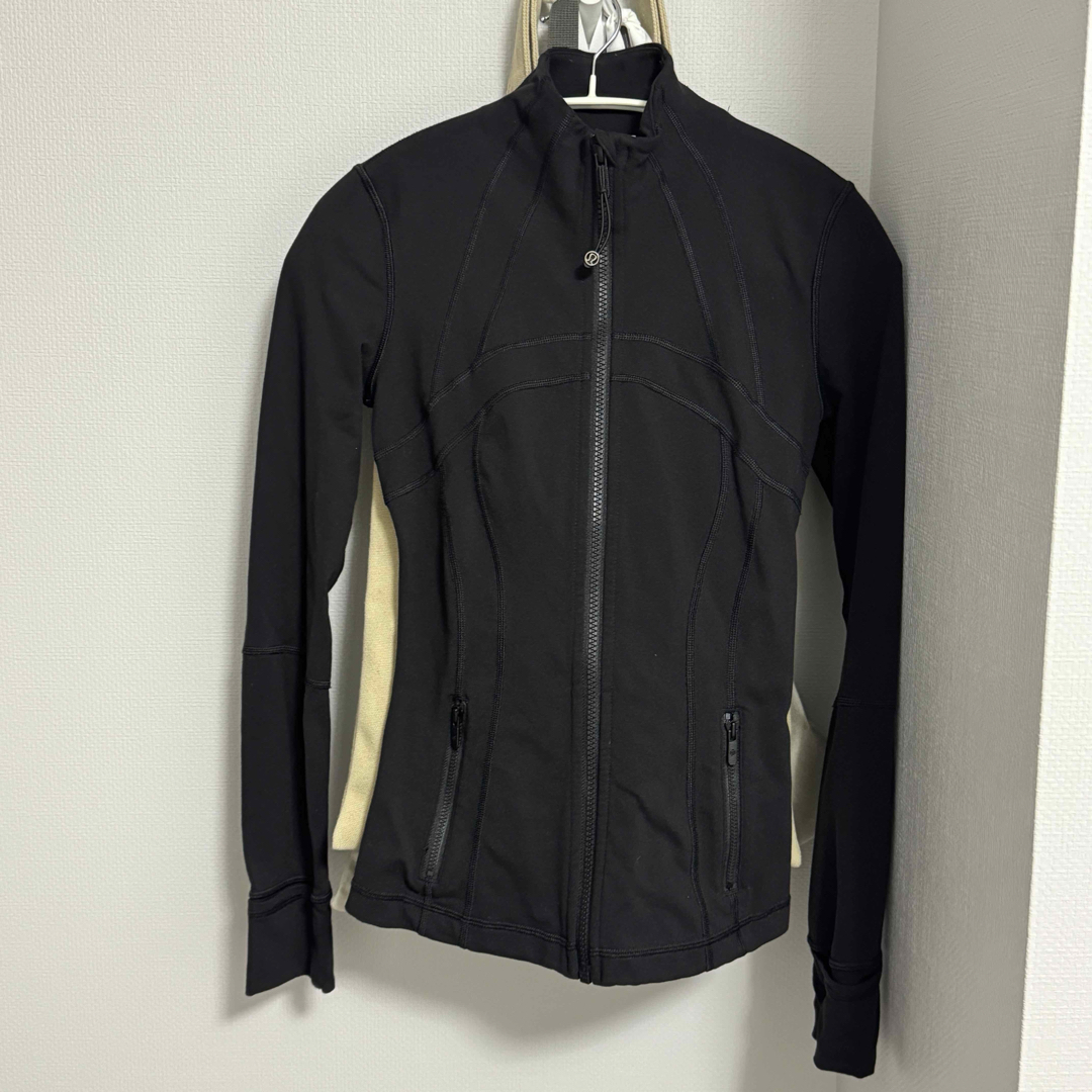 lululemon - ルルレモン lululemon Define ディファイン lululemon - ルルレモン lululemon Define ディファイン