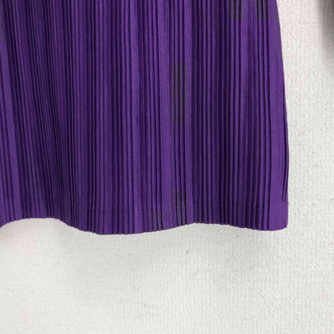PLEATS PLEASE ISSEY MIYAKE - PLEATS PLEASE ISSEY MIYAKE PLEATS PLEASE ISSEY MIYAKE - PLEATS PLEASE ISSEY MIYAKE