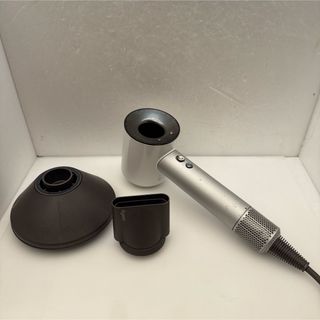 Dyson - ダイソン 加湿器 Hygienic Mist MF01 AM10 純正 Dyson - ダイソン 加湿器 Hygienic Mist MF01 AM10 純正