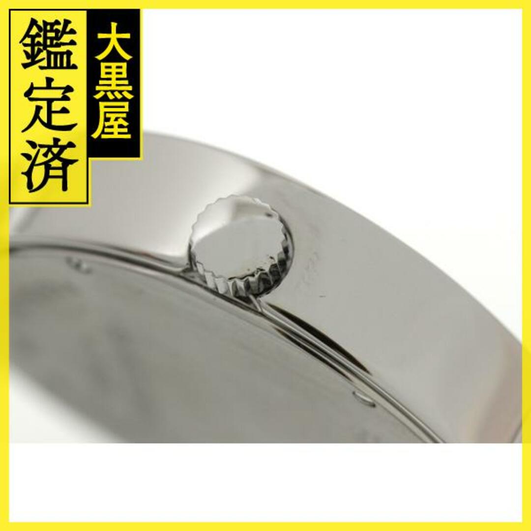 BVLGARI - ブルガリ ブルガリ ブルガリ BB42SSAUTO 【472】の BVLGARI - ブルガリ ブルガリ ブルガリ BB42SSAUTO 【472】の