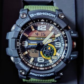 G-SHOCK - 【けん様専用】G-SHOCK エヴァンゲリオン初号機カラー G-SHOCK - 【けん様専用】G-SHOCK エヴァンゲリオン初号機カラー
