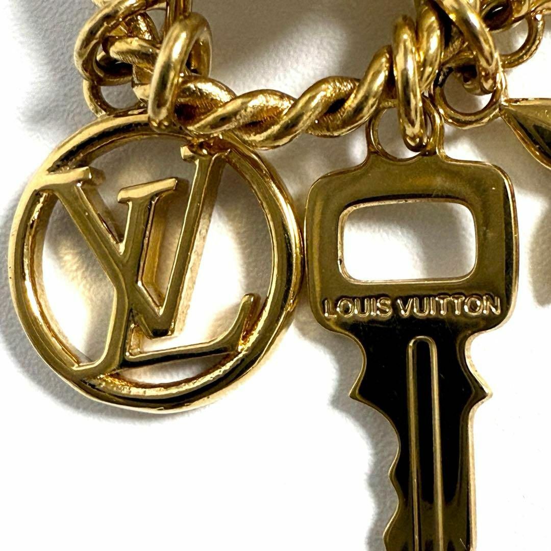 LOUIS VUITTON - 【片耳1個のみ・男女兼用】ルイヴィトン ブック LOUIS VUITTON - 【片耳1個のみ・男女兼用】ルイヴィトン ブック
