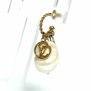LOUIS VUITTON(ピアス(片耳用))のフリマアイテム一覧 LOUIS VUITTON(ピアス(片耳用))のフリマアイテム一覧