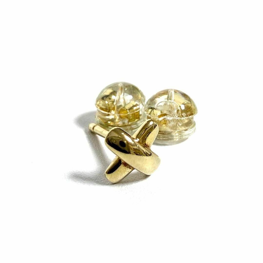 Tiffany & Co. - 【片耳1個のみ】ティファニー レディース Tiffany & Co. - 【片耳1個のみ】ティファニー レディース