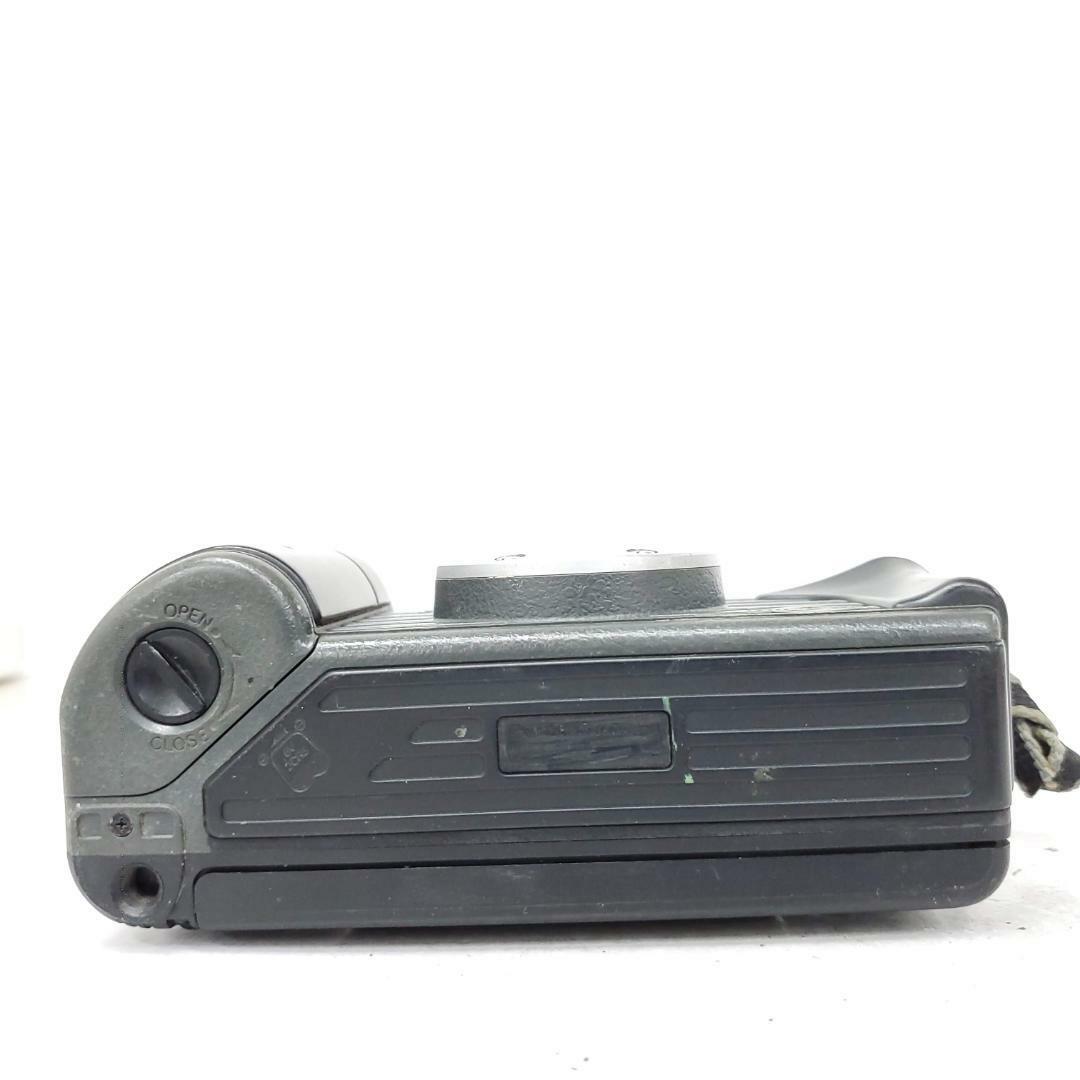 KONICA MINOLTA - 【動作確認済】 KONICA 現場監督 WIDE 28 KONICA MINOLTA - 【動作確認済】 KONICA 現場監督 WIDE 28
