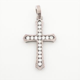 Justin Davis - 美品!ジャスティンデイビス SPJ472 FATIMA Justin Davis - 美品!ジャスティンデイビス SPJ472 FATIMA