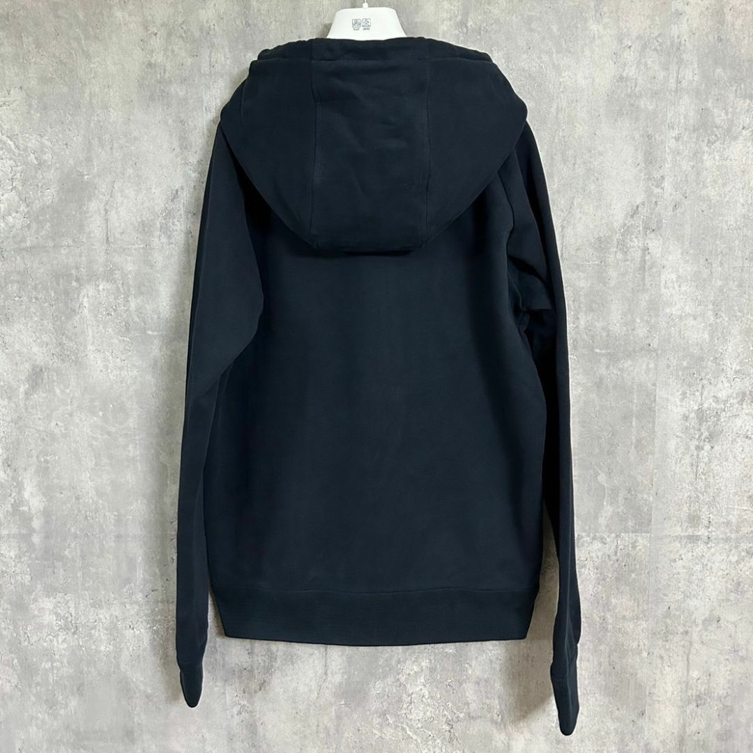 MONCLER - 新品未使用・本物保証☆MONCLER ダブルロゴワッペン MONCLER - 新品未使用・本物保証☆MONCLER ダブルロゴワッペン