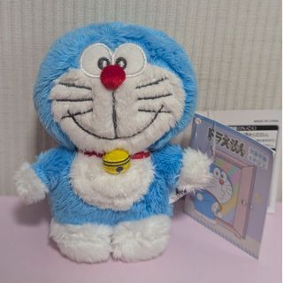 ドラえもん - 美品☆レア☆ ザ・ドラえもんズ ドラリーニョ ドラえもん - 美品☆レア☆ ザ・ドラえもんズ ドラリーニョ