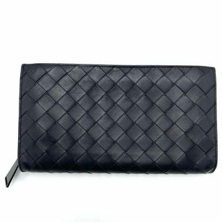 BOTTEGA VENETA - 【美品】ボッテガヴェネタ イントレチャート BOTTEGA VENETA - 【美品】ボッテガヴェネタ イントレチャート