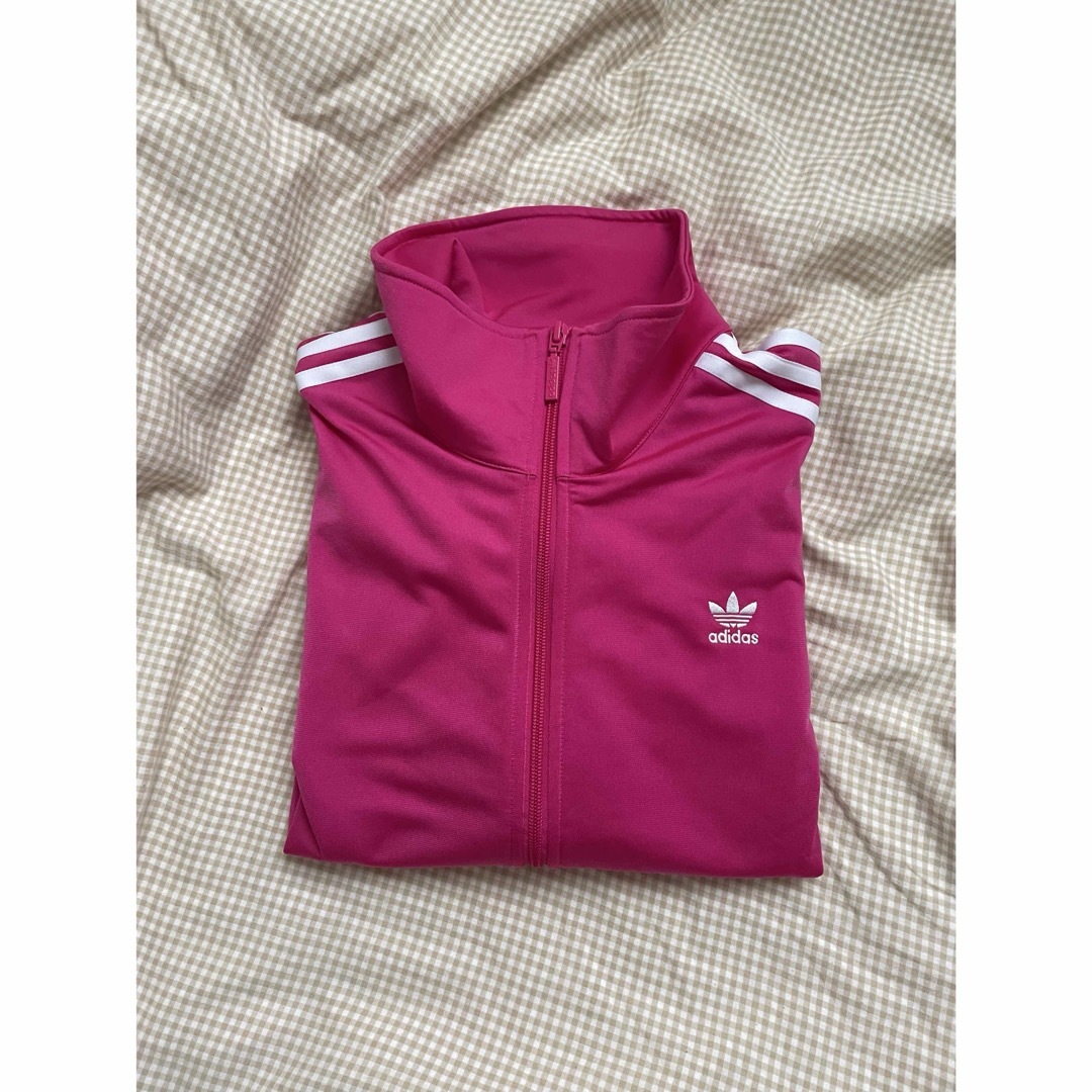 adidas Originals - adidas originals トラックジャケット adidas Originals - adidas originals トラックジャケット
