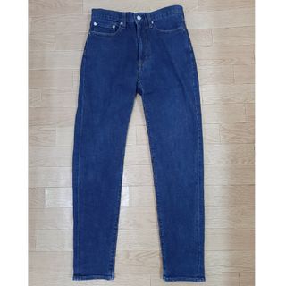 未使用!タグ付き!ATELIER&REPAIRS リメイクデニム!アメリカ 未使用!タグ付き!ATELIER&REPAIRS リメイクデニム!アメリカ
