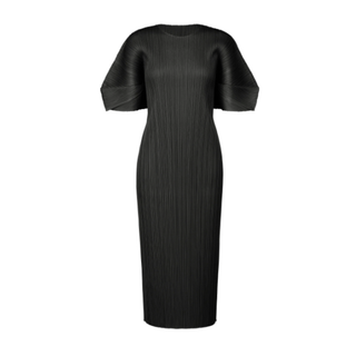 PLEATS PLEASE ISSEY MIYAKE - PLEATS PLEASE ISSEY MIYAKE 丸首 PLEATS PLEASE ISSEY MIYAKE - PLEATS PLEASE ISSEY MIYAKE 丸首