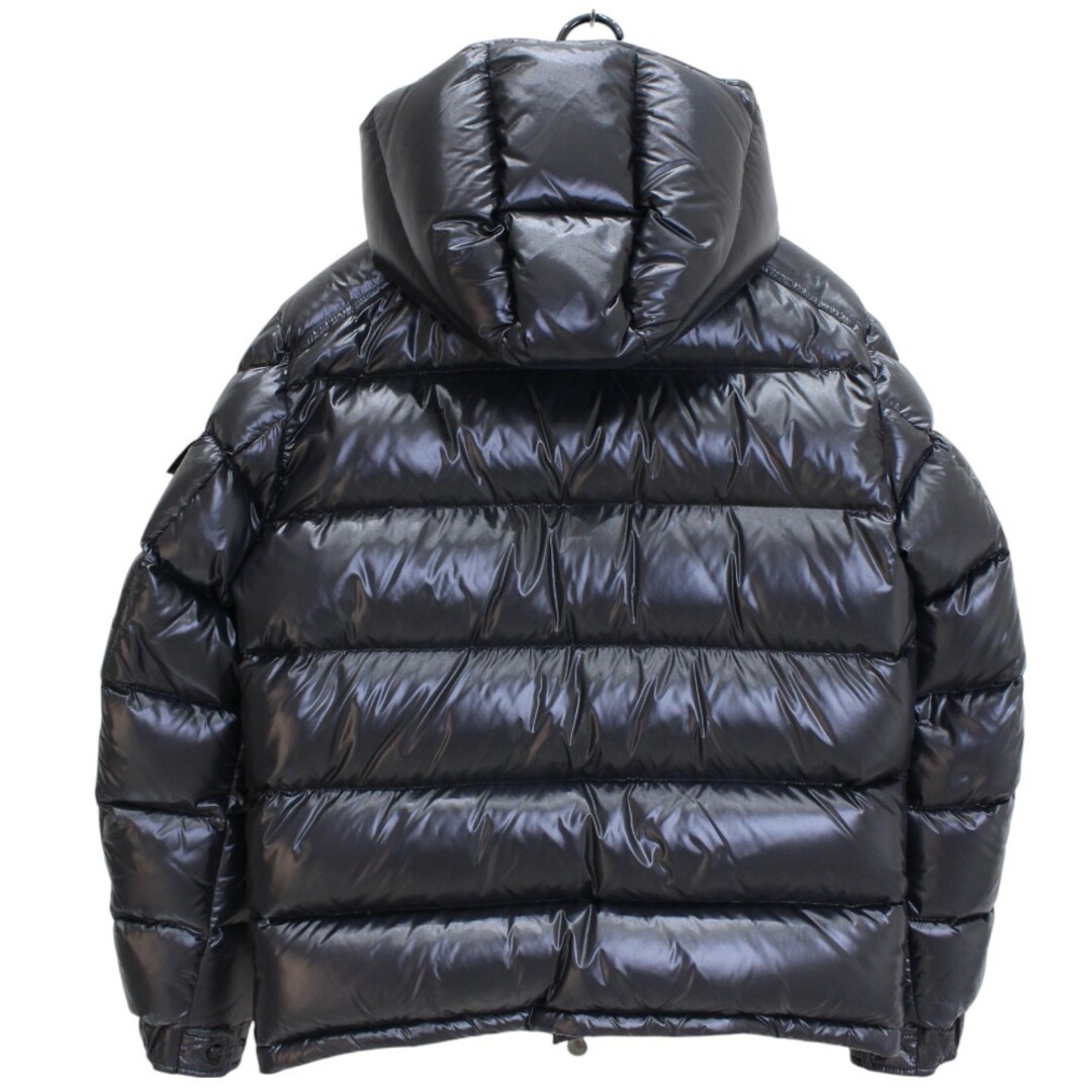 MONCLER - MONCLER モンクレール MAYAダウンジャケット MONCLER - MONCLER モンクレール MAYAダウンジャケット