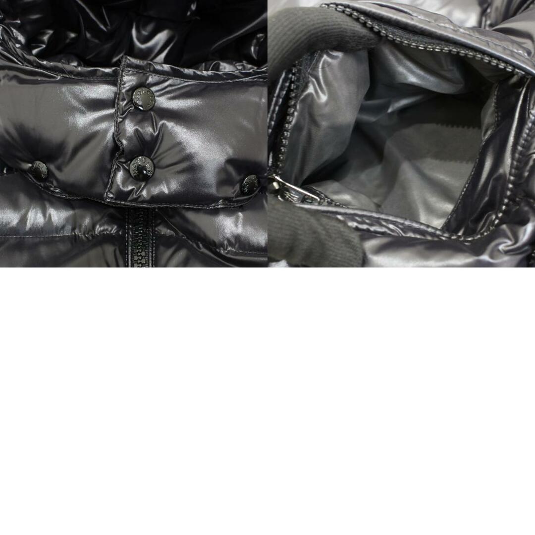 MONCLER - MONCLER モンクレール MAYAダウンジャケット MONCLER - MONCLER モンクレール MAYAダウンジャケット