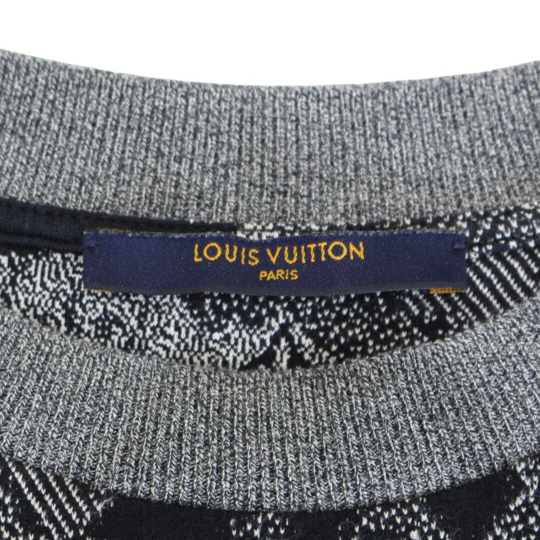LOUIS VUITTON - LOUIS VUITTON ルイヴィトン モノグラム LOUIS VUITTON - LOUIS VUITTON ルイヴィトン モノグラム