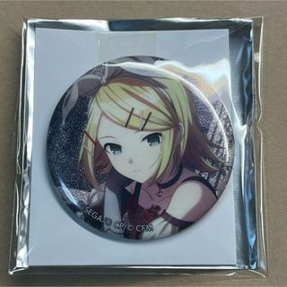 うたのプリンスさまっ うたプリ バースデー缶バッジ 寿嶺二の うたのプリンスさまっ うたプリ バースデー缶バッジ 寿嶺二の