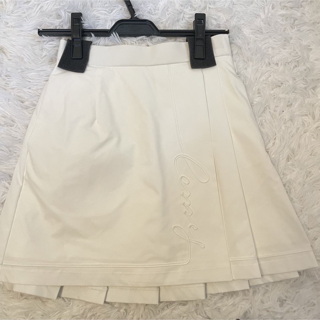eimy istoire - EIMY GOLF セット売り スカート エイミーゴルフ eimy istoire - EIMY GOLF セット売り スカート エイミーゴルフ