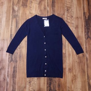 Apuweiser-riche(カーディガン)のフリマアイテム一覧 Apuweiser-riche(カーディガン)のフリマアイテム一覧